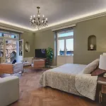 Apartamento Arena & Seaview Luxurious