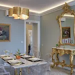 Arena & Seaview Luxurious * Pula