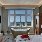Apartamento Arena & Seaview Luxurious Pula