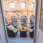 Arena & Seaview Luxurious