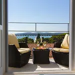 Apartamento Arena & Seaview Luxurious