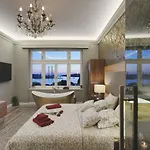 Apartamento Arena & Seaview Luxurious