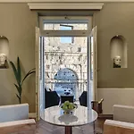 Arena & Seaview Luxurious Apartamento