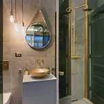Apartamento Arena & Seaview Luxurious