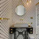 Apartamento Arena & Seaview Luxurious